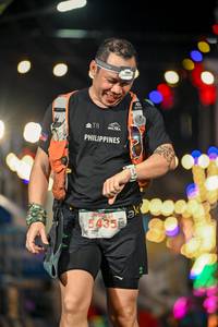 BIB: 5435
                            <button type="button" onclick="openModal(24885177)" class="btn btn-primary btn-sm float-right btn-popup" data-toggle="modal" data-target=".modal-high-quality">
                        <i class="fas fa-shopping-cart"></i> Add to Cart
                    </button>
                                            <button type="button" onclick="isThisMe(24885177, true)" class="btn btn-success btn-sm float-right btn-popup btn-isme hidden" data-toggle="tooltip" data-placement="bottom" title="นี่คือรูปของคุณใช่ไหม คลิกที่นี่เพื่อเอาเข้าอัลบั้ม">
                        <i class="fas fa-plus"></i> Add to album
                    </button>
                    <button type="button" onclick="isThisMe(24885177, false)" class="btn btn-warning btn-sm float-right btn-popup btn-isnotme hidden">
                        <i class="fas fa-ban"></i> Remove from album
                    </button>